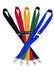csv_image script 121397_h1_9_e_01.jpg
