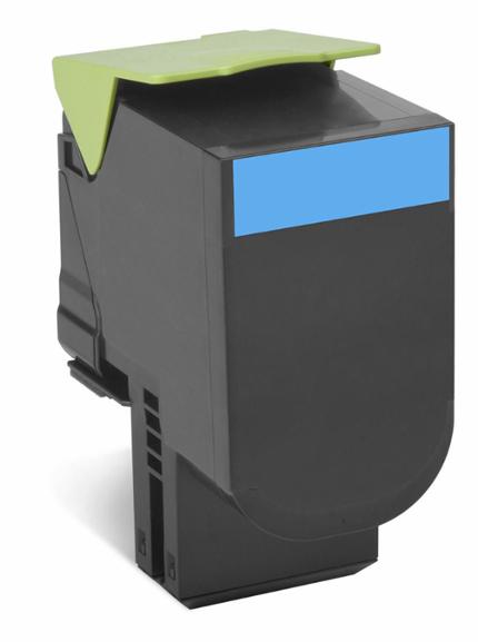 csv_image script 122111_h2_9_e_01.jpg