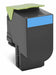 csv_image script 122111_h2_9_e_01.jpg
