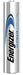 csv_image script 122166_h2_9_e_01.jpg