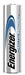 csv_image script 122173_h3_9_e_01.jpg