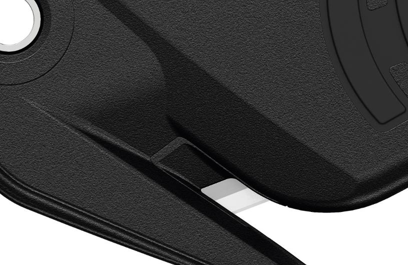 csv_image script 12324408_h5_9_e_01.jpg