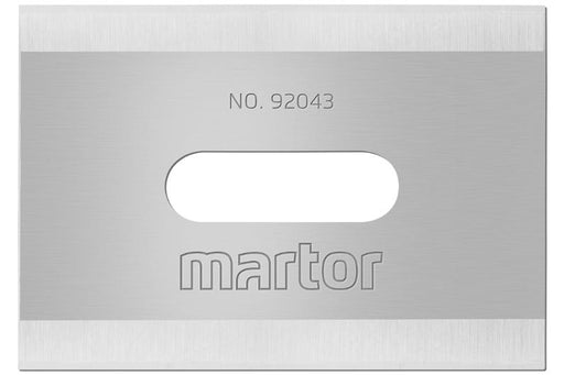 csv_image script 12324501_h1_9_e_01.jpg