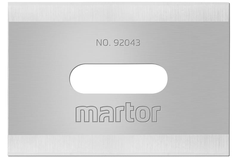 csv_image script 12324501_h1_9_e_01.jpg