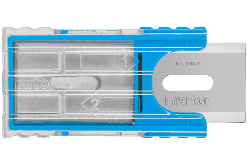 csv_image script 12324501_h2_9_e_01.jpg