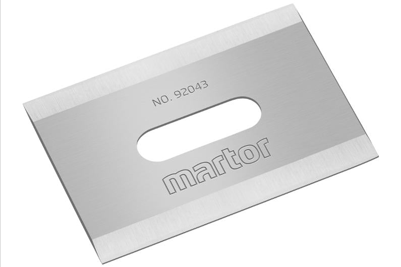 csv_image script 12324501_h3_9_e_01.jpg