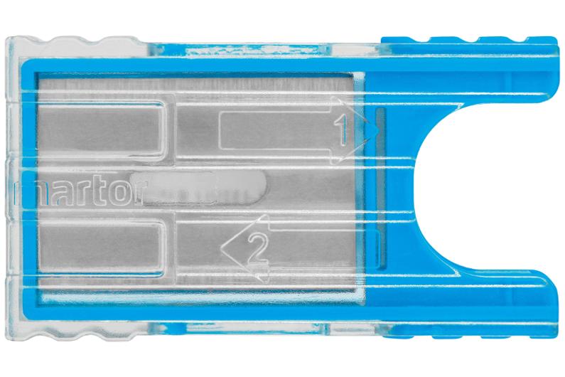 csv_image script 12324501_h4_9_e_01.jpg