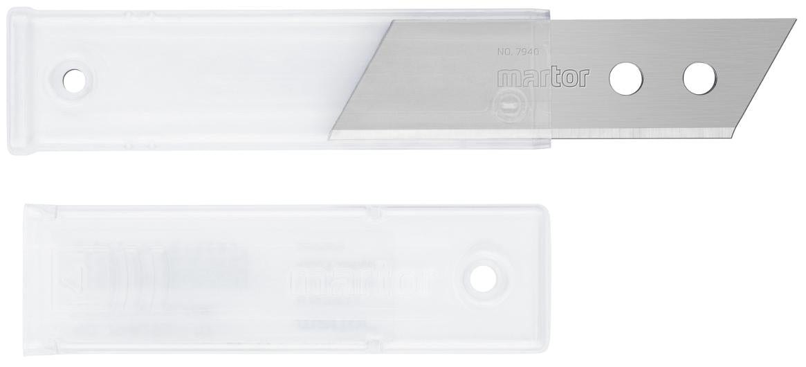 csv_image script 12324512_h3_9_e_01.jpg