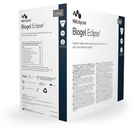 csv_image script 125765_h1_9_e_01.jpg