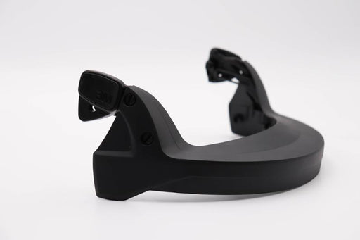 csv_image script 12721569_h1_9_e_01.jpg