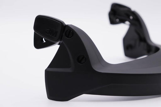 csv_image script 12721569_h2_9_e_01.jpg