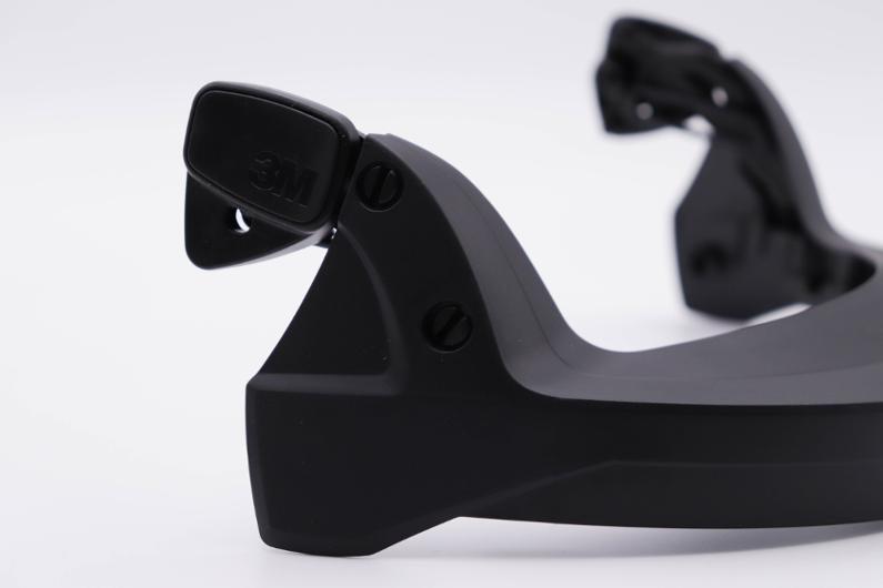 csv_image script 12721569_h2_9_e_01.jpg