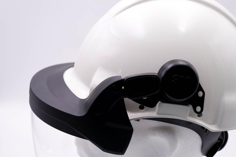 csv_image script 12721569_h3_9_e_01.jpg