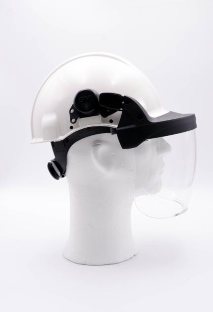 csv_image script 12721569_h4_9_e_01.jpg