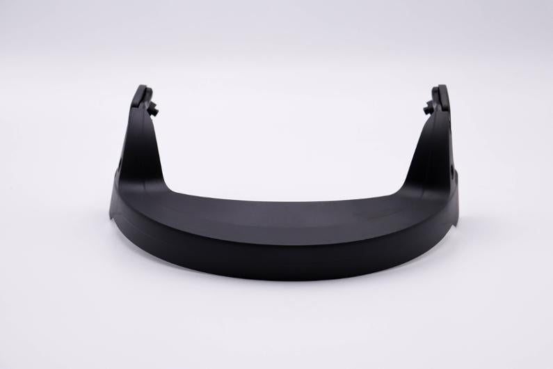 csv_image script 12721569_h5_9_e_01.jpg