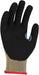 csv_image script 12836987_h5_9_e_01.jpg