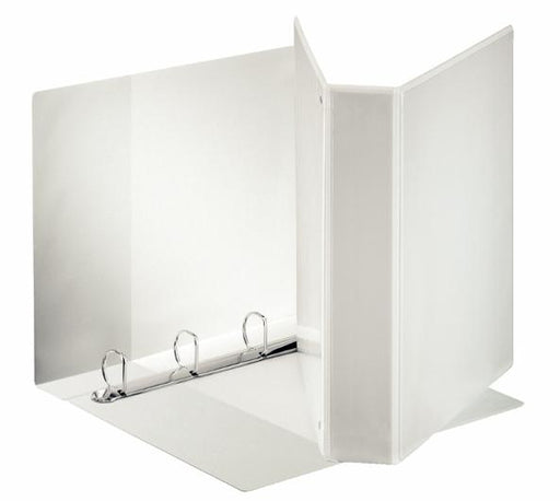 csv_image script 129046_h1_9_e_01.jpg