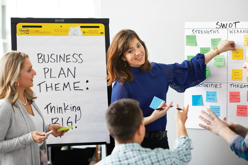 csv_image script 129534_h3_9_e_01.jpg