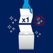 csv_image script 129794_h2_9_e_01.jpg