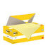 csv_image script 129987_h3_9_e_01.jpg