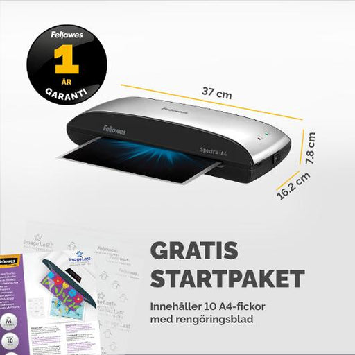 csv_image script 130088_h2_9_e_01.jpg