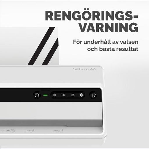 csv_image script 130090_h2_9_e_01.jpg