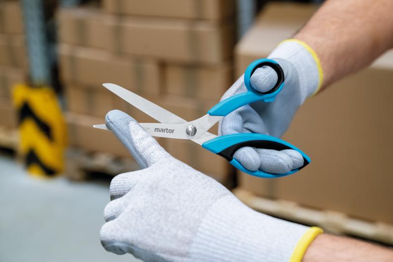 csv_image script 13105614_h3_9_e_01.jpg