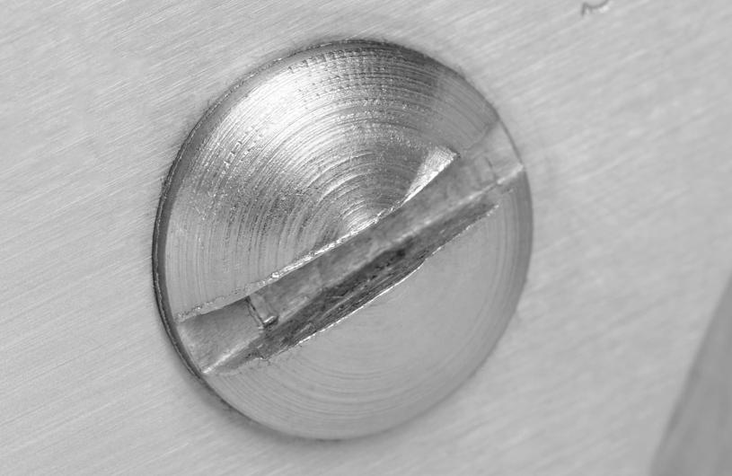 csv_image script 13105614_h5_9_e_01.jpg