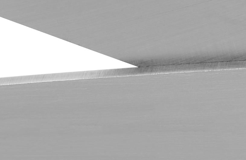 csv_image script 13105614_h6_9_e_01.jpg