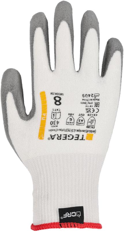 csv_image script 13161162_h1_9_e_01.jpg