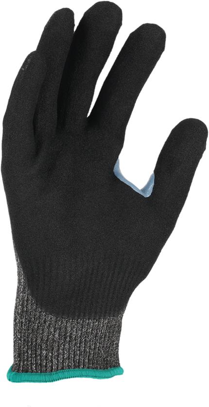 csv_image script 13161333_h2_9_e_01.jpg