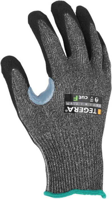 csv_image script 13161344_h2_9_e_01.jpg