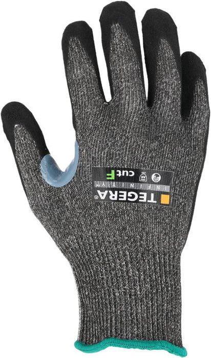 csv_image script 13161344_h4_9_e_01.jpg