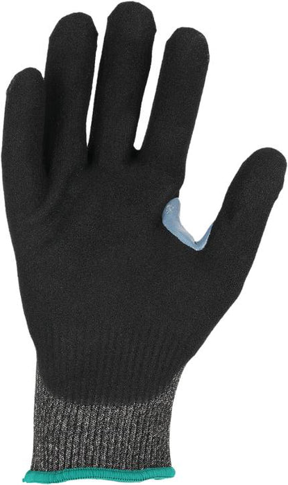 csv_image script 13161355_h2_9_e_01.jpg