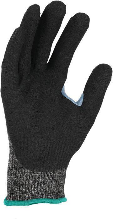 csv_image script 13161366_h5_9_e_01.jpg