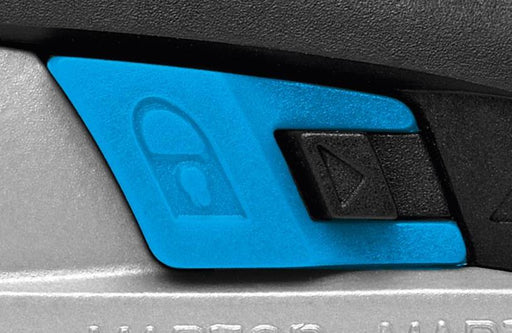 csv_image script 13359223_h2_9_e_01.jpg