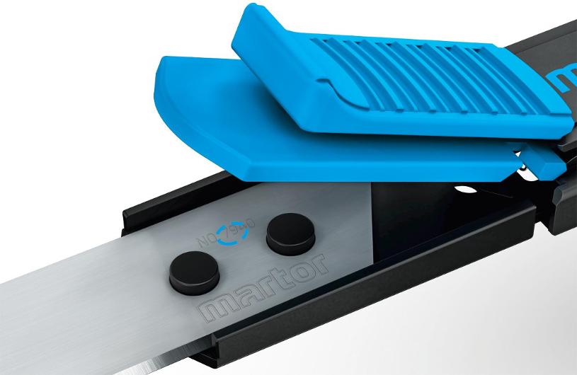 csv_image script 13607094_h3_9_e_01.jpg