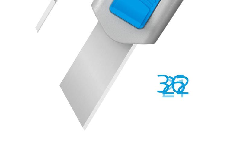 csv_image script 13607094_h4_9_e_01.jpg