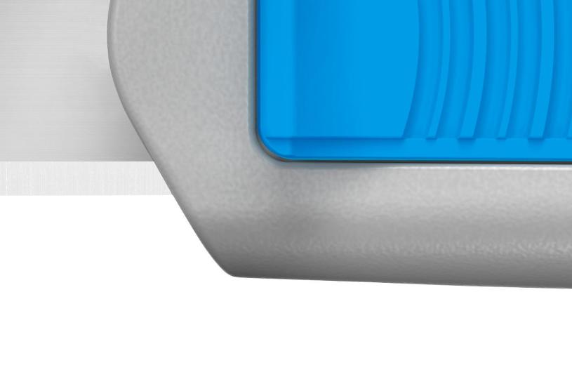 csv_image script 13607094_h5_9_e_01.jpg