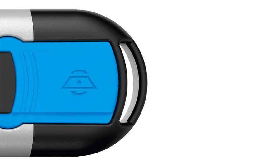 csv_image script 13607094_h6_9_e_01.jpg