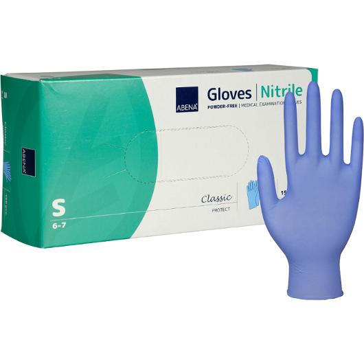 csv_image script 136623_h1_9_e_01.jpg