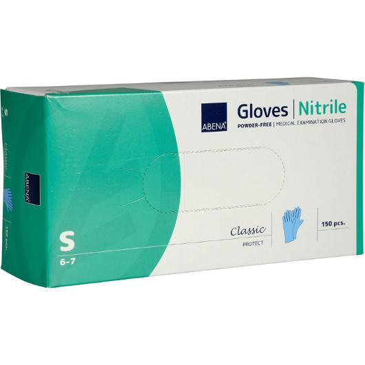 csv_image script 136623_h3_9_e_01.jpg