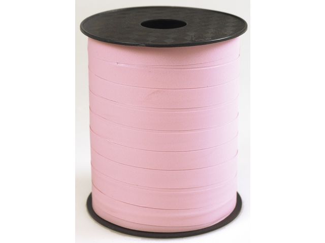 csv_image script 138011.jpg