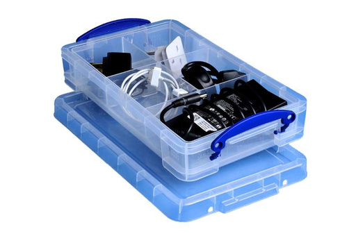 csv_image script 139912_h1_9_e_01.jpg