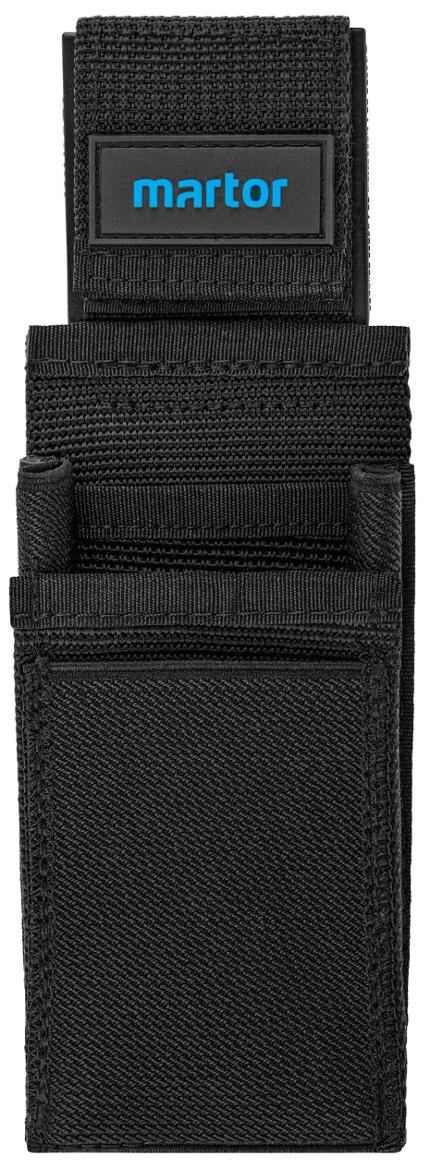 csv_image script 13994579_h1_9_e_01.jpg