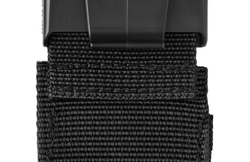 csv_image script 13994579_h2_9_e_01.jpg