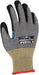 csv_image script 14001279_h2_9_e_01.jpg