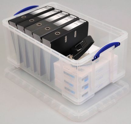 csv_image script 140167_h1_9_e_01.jpg