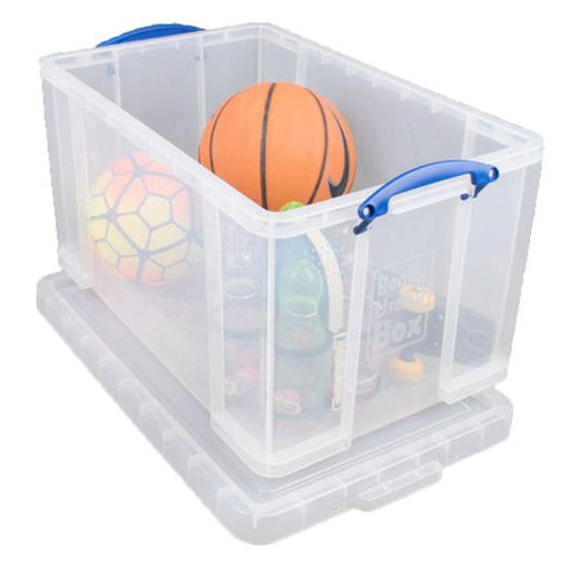 csv_image script 140168_h1_9_e_01.jpg