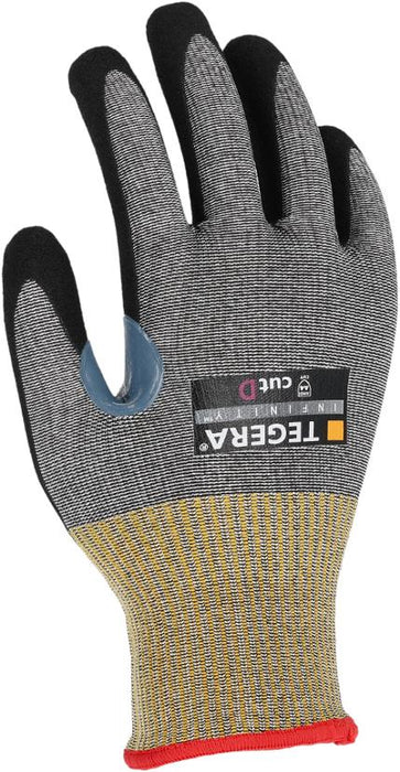 csv_image script 14021132_h2_9_e_01.jpg